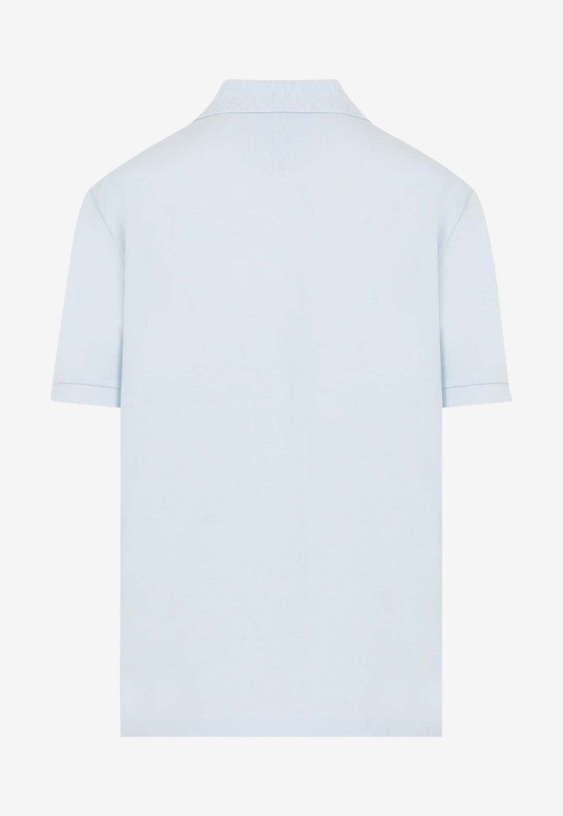 Classic Polo T-shirt