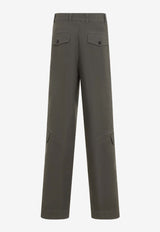 Paxford Cargo Pants