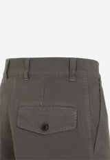 Paxford Cargo Pants