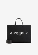 Medium G-Tote Tote Bag