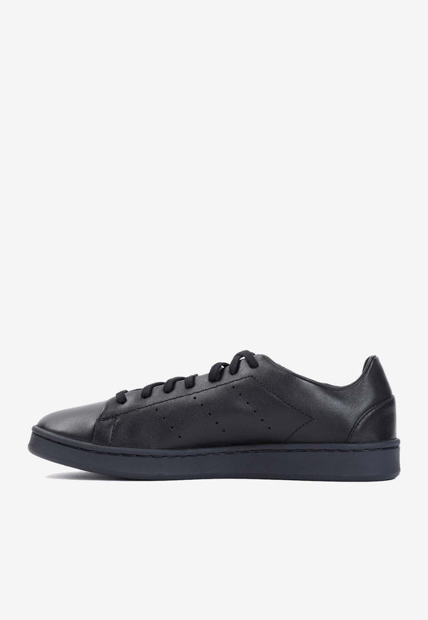 Y-3 Stan Smith Low-Top Sneakers