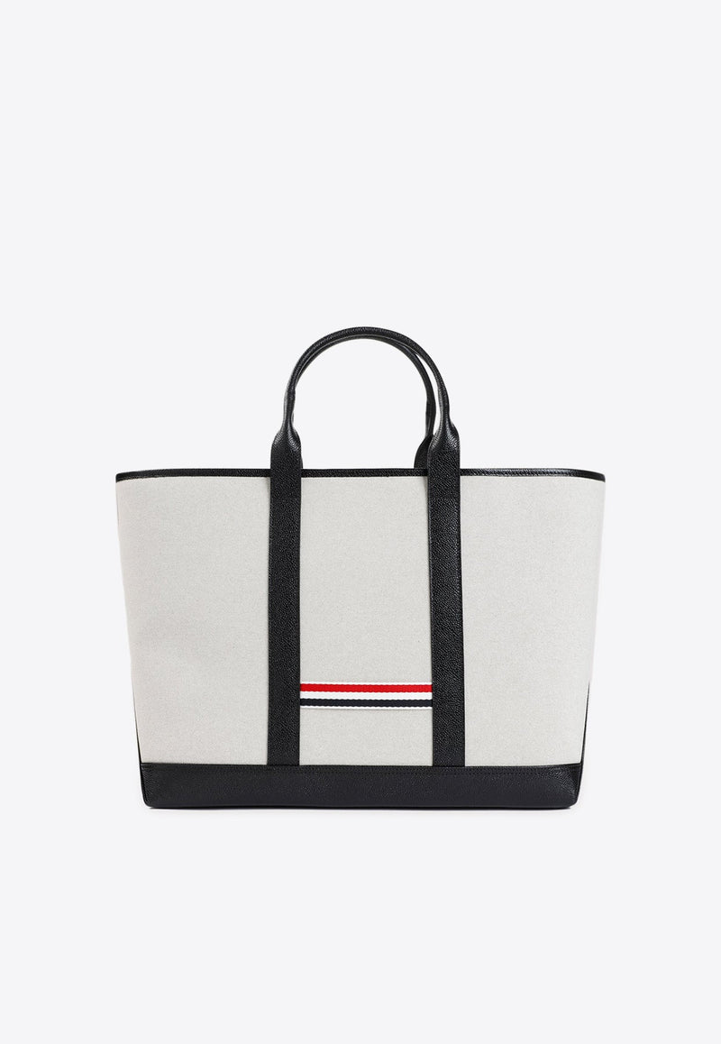 Medium Tool Tote Bag