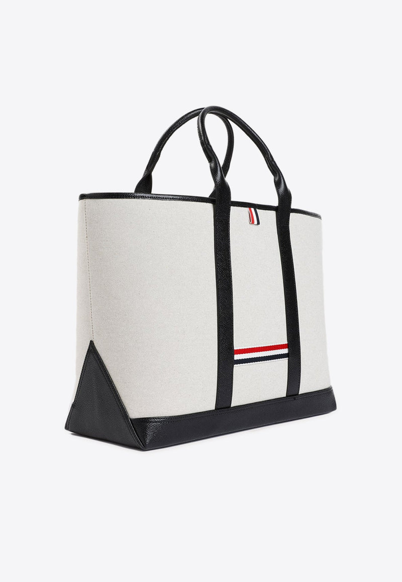 Medium Tool Tote Bag