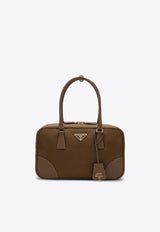 Medium Re-Edition 1978 Top Handle Bag