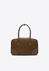 Medium Re-Edition 1978 Top Handle Bag