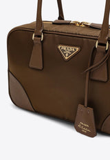 Medium Re-Edition 1978 Top Handle Bag