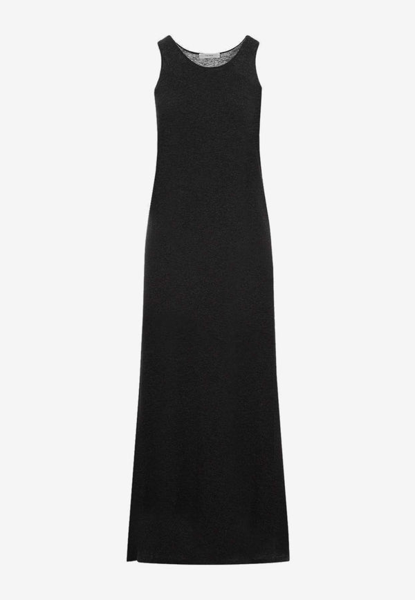 Farissa Maxi Slip Dress