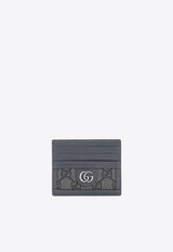 GG Supreme Cardholder