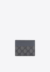 GG Supreme Cardholder