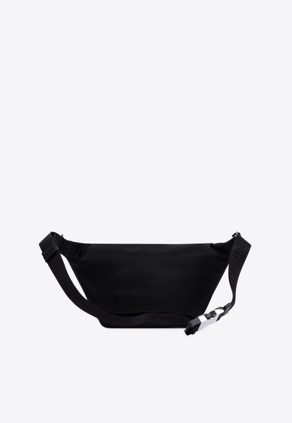 Re-Nylon Belt Bag