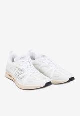 Easyjog Low-Top Sneakers