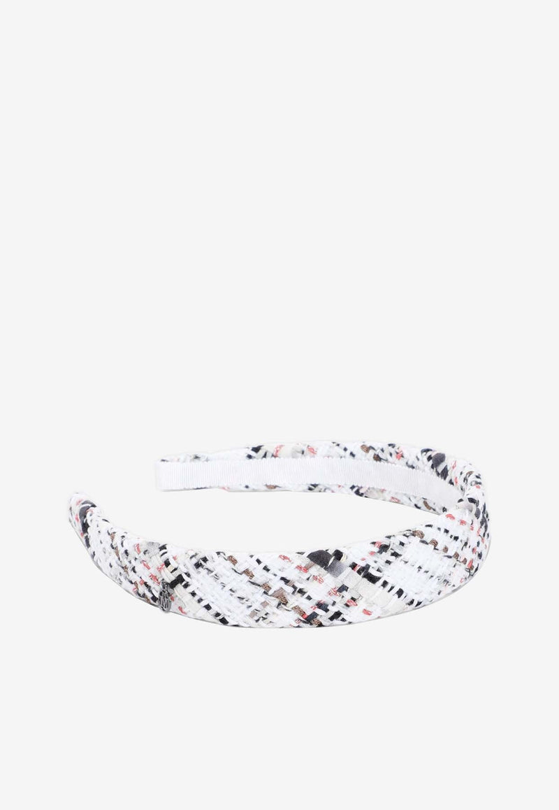 Eve Twee Headband