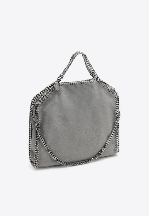 Falabella Fold-Over Tote Bag