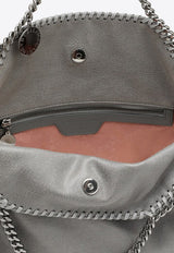 Falabella Fold-Over Tote Bag