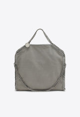 Falabella Fold-Over Tote Bag