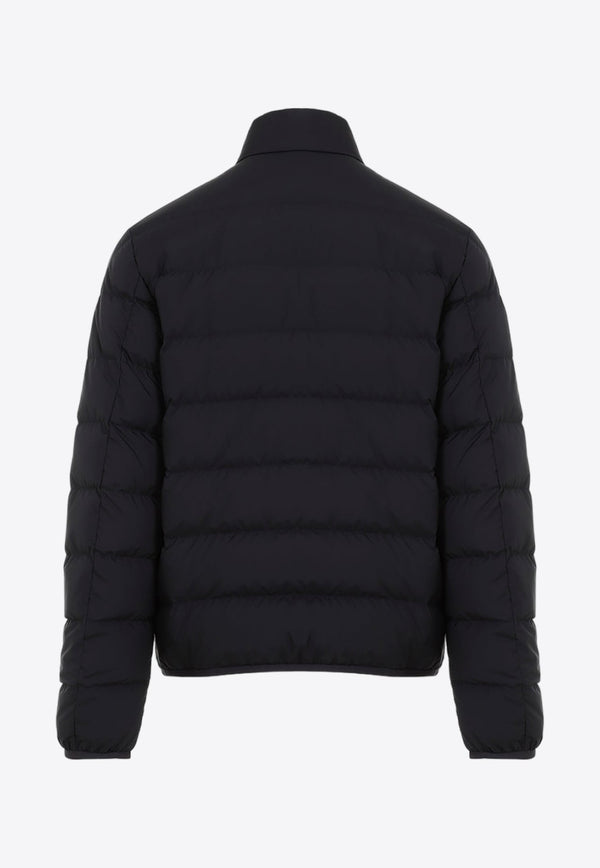 Baudinet Down Jacket