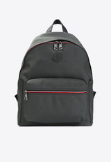 New Pierrick Backpack