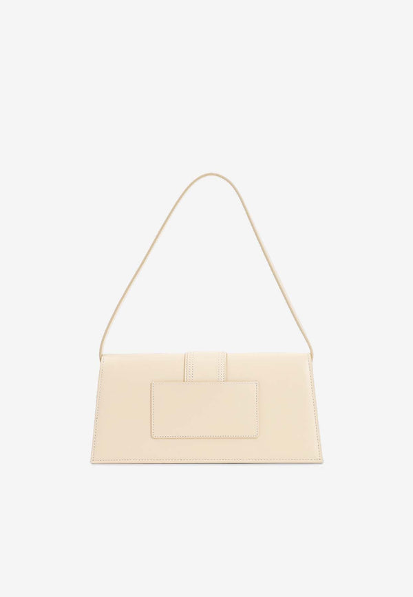 Le Bambino Long Shoulder Bag