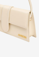 Le Bambino Long Shoulder Bag