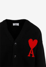 ADC Wool Cardigan