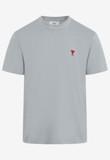 ADC Logo Short-Sleeved T-shirt