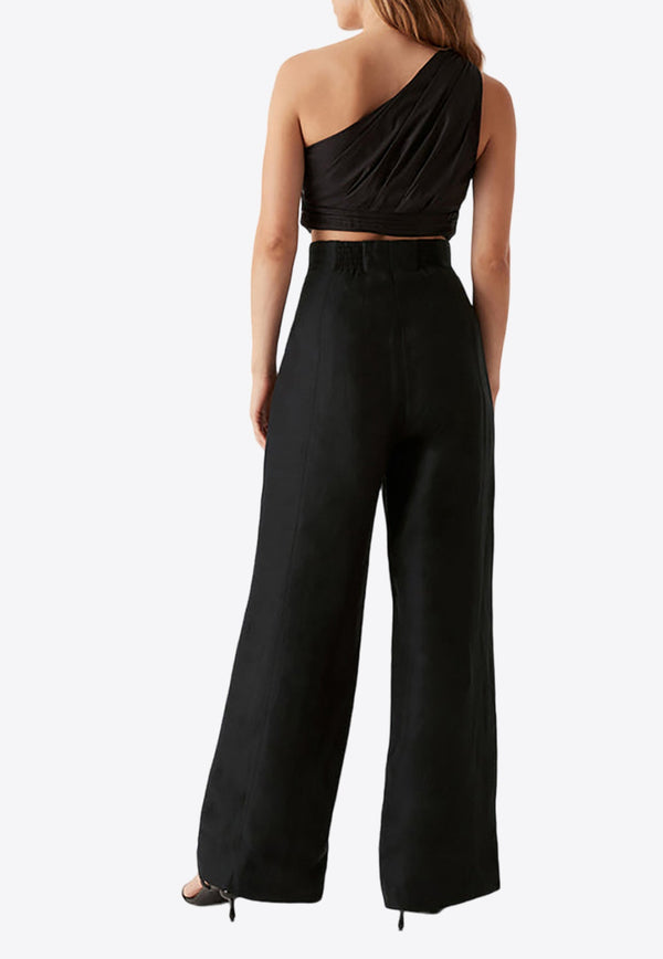 Theory Cinched Pants