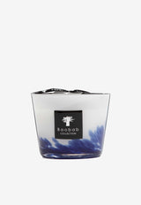 Feathers Touareg Scented Candle Max10