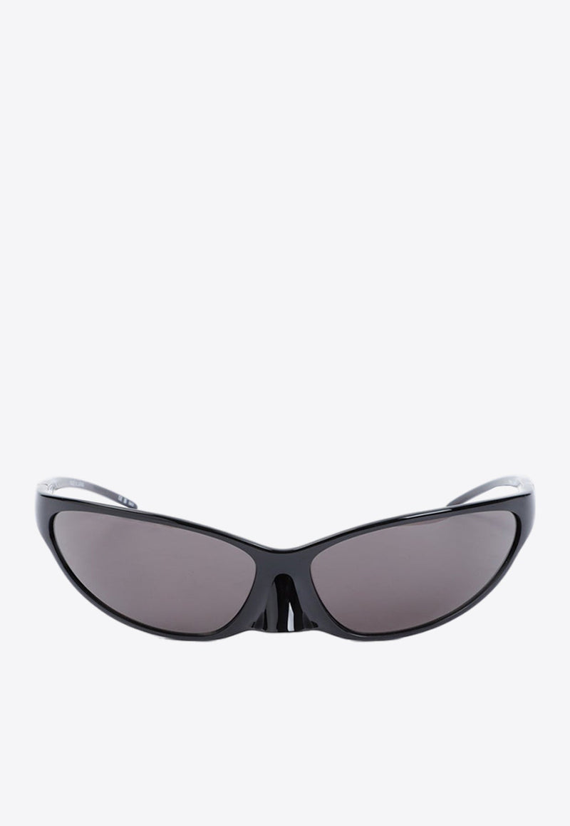 4G Cat Sunglasses