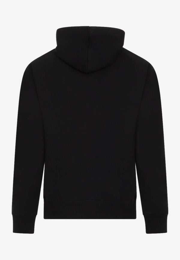 Chase Hooded Sweatshirt