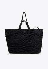 Large 24/7 Tote Bag