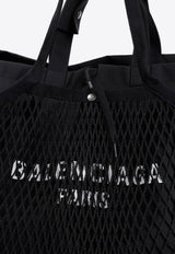 Large 24/7 Tote Bag