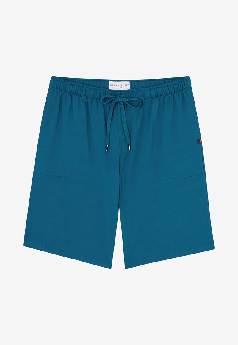 Basel Stretch Shorts