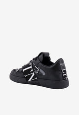 VLTN Low-Top Sneakers