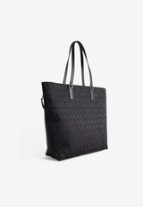 Toile Iconographe Tote Bag