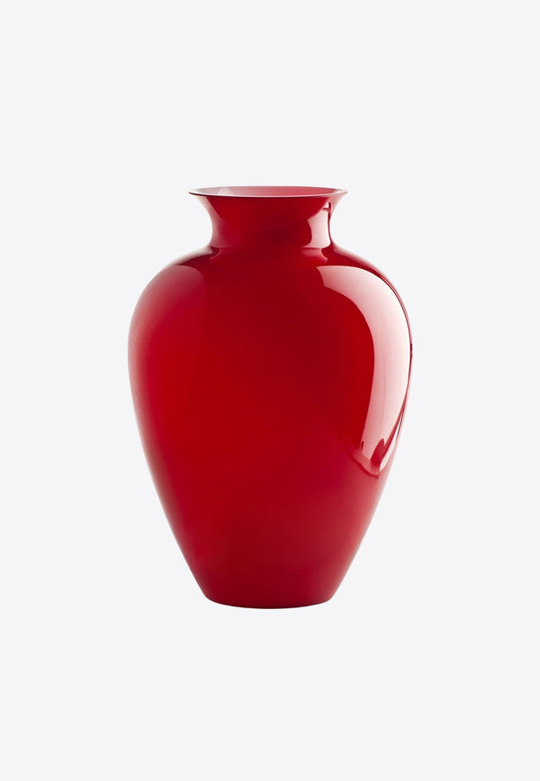 Labuan Glossy Vase