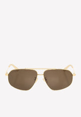 Aviator Sunglasses