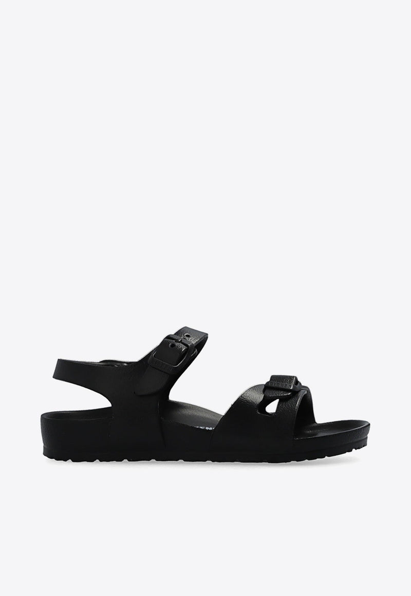 Kids Rio EVA Sandals