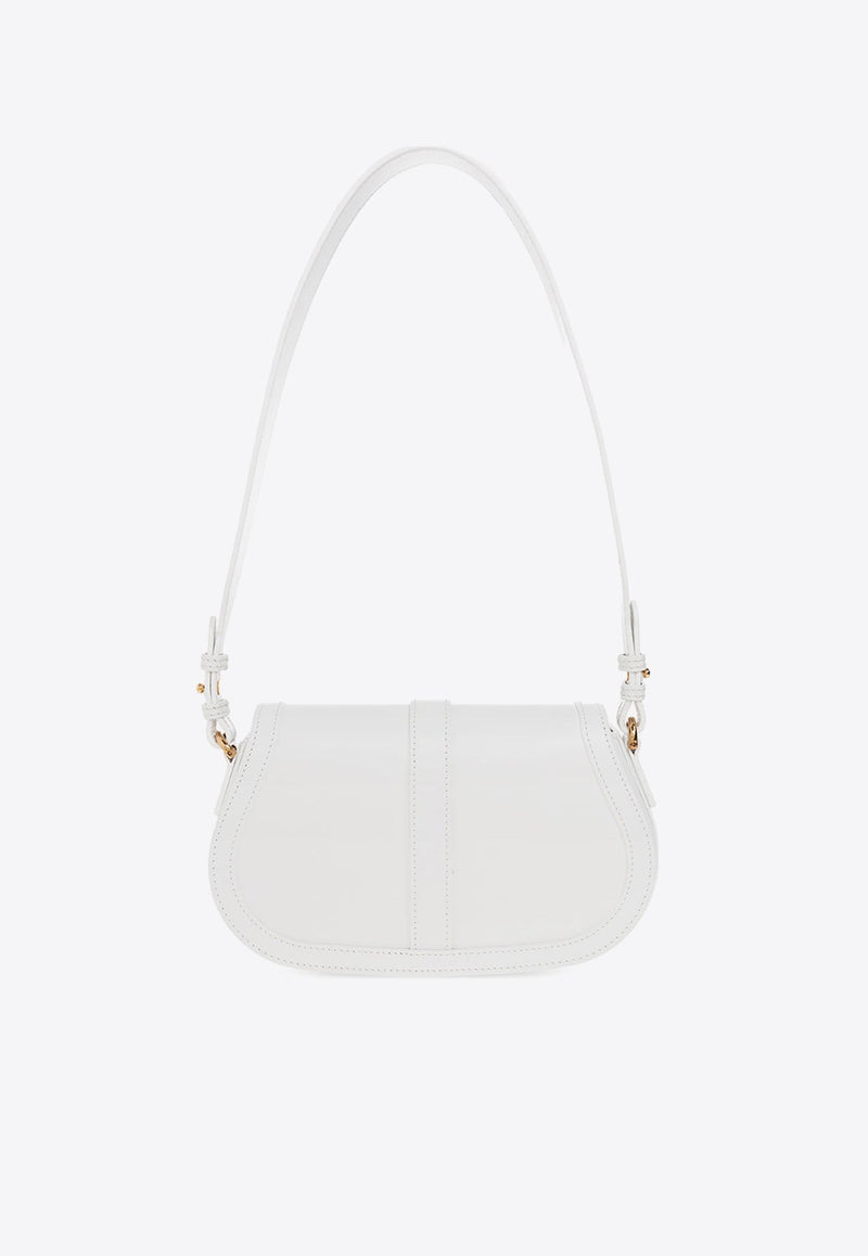 Greca Goddess Shoulder Bag