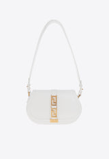 Greca Goddess Shoulder Bag