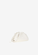 Mini Pouch Shoulder Bag