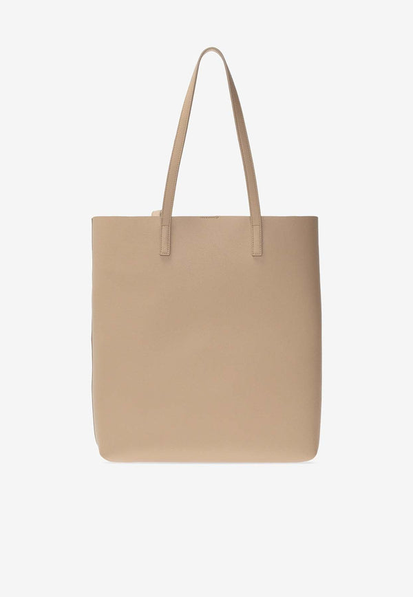 Logo Tote Bag