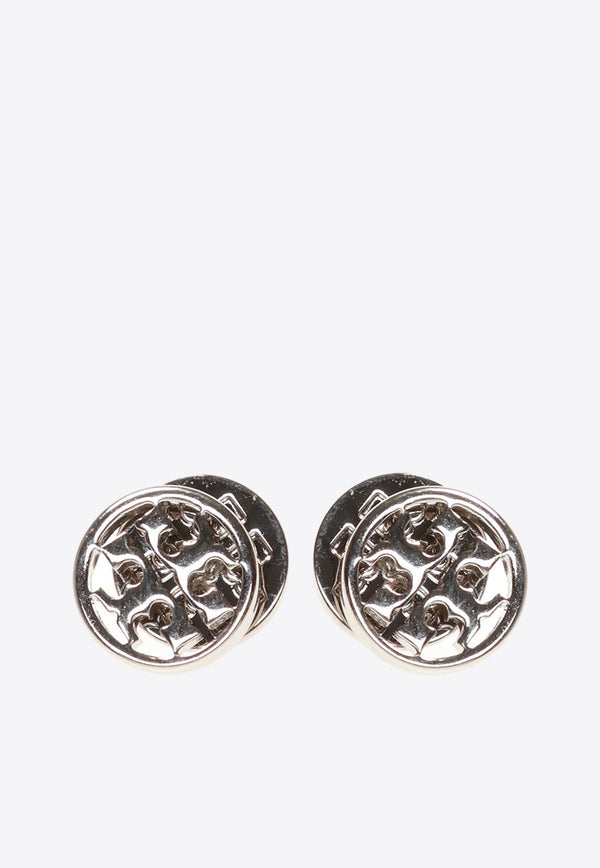 Miller Stud Earrings