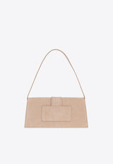 Le Bambino Long Shoulder bag