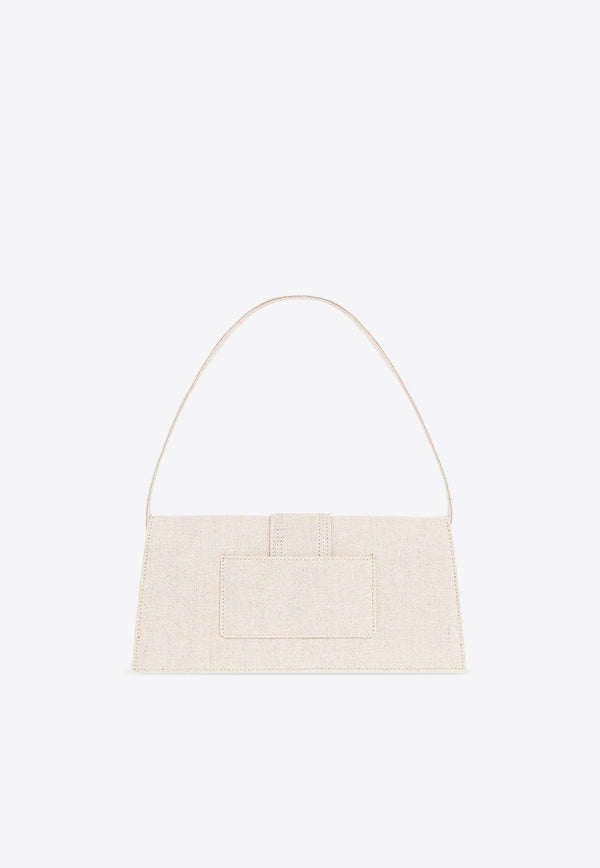 Le Bambino Long Shoulder bag