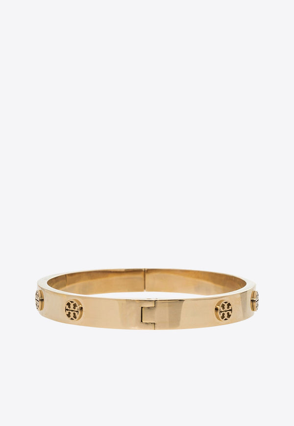 Miller Stud Hinge Bracelet