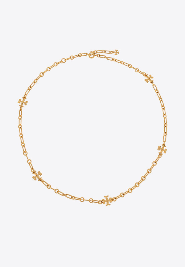 Roxanne Chain Delicate Necklace