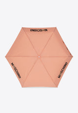 Logo Print Umbrella