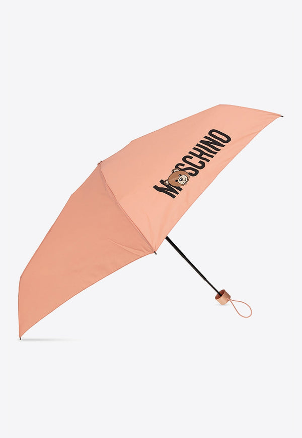 Logo Print Umbrella