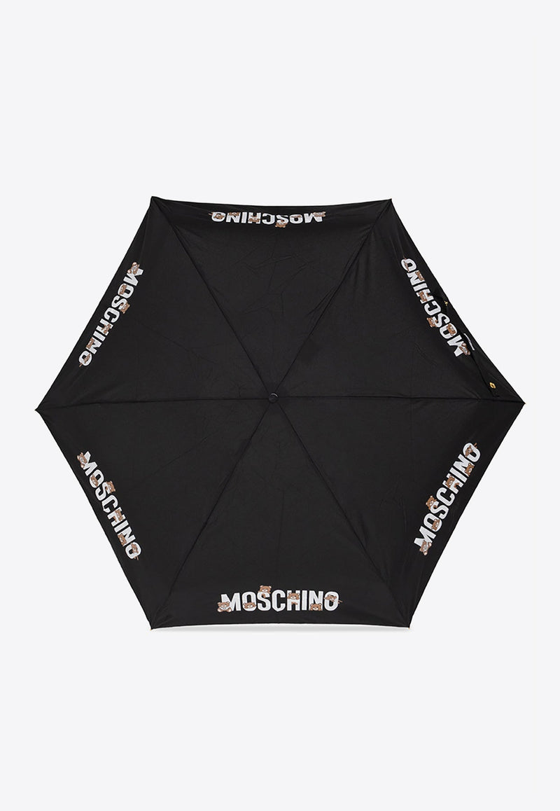 Logo Print Umbrella