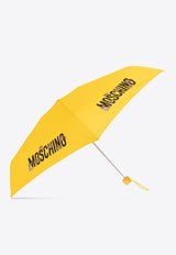 Logo Print Umbrella